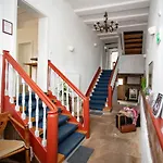 Altstadthotel Treysa Schwalmstadt