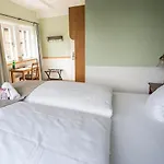 Altstadthotel Treysa Hotel Schwalmstadt