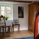 Altstadthotel Treysa
