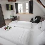 Altstadthotel Treysa 3* Schwalmstadt