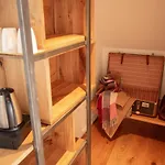 Altstadthotel Treysa Hotel