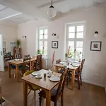Altstadthotel Treysa 3*