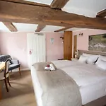 Altstadthotel Treysa Hotel 3*