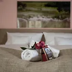 Altstadthotel Treysa Hotel 3*