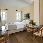 Altstadthotel Treysa Hotel 3*