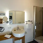 Altstadthotel Treysa 3* Schwalmstadt