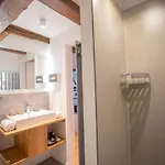 Hotel Altstadthotel Treysa 3*