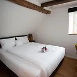 Altstadthotel Treysa