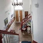 Altstadthotel Treysa