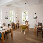 Altstadthotel Treysa Hotel Schwalmstadt