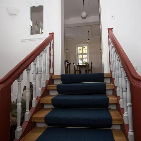 Altstadthotel Treysa