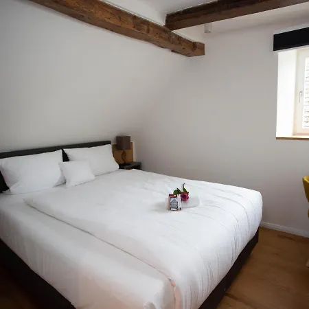 Altstadthotel Treysa